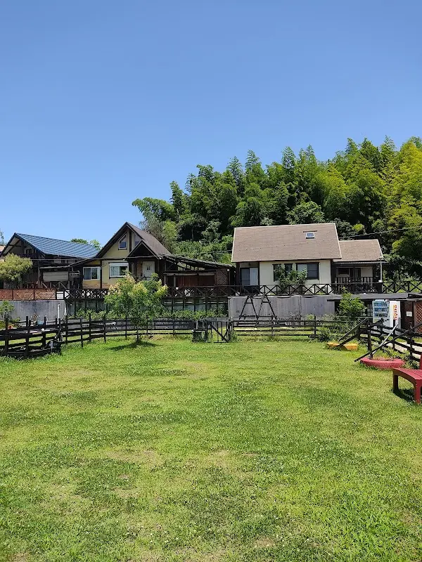 ゆいま〜る淡路