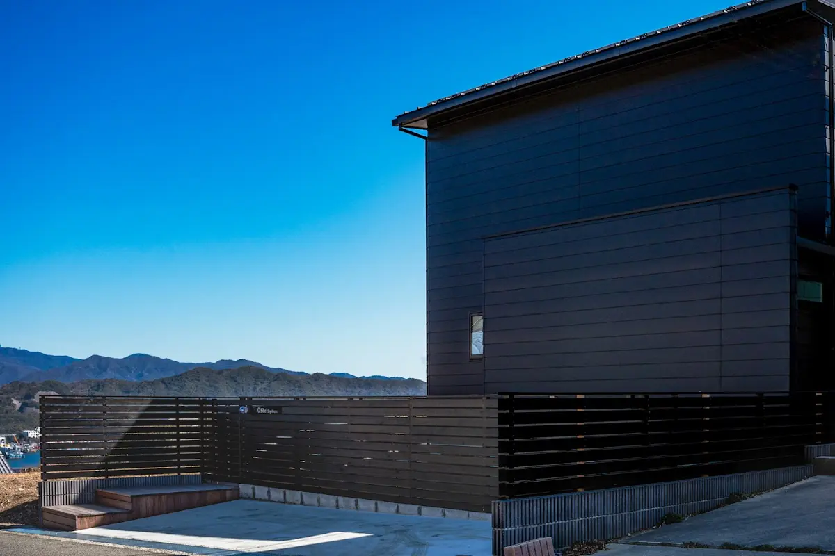 淡路島C-Side Sky Arena