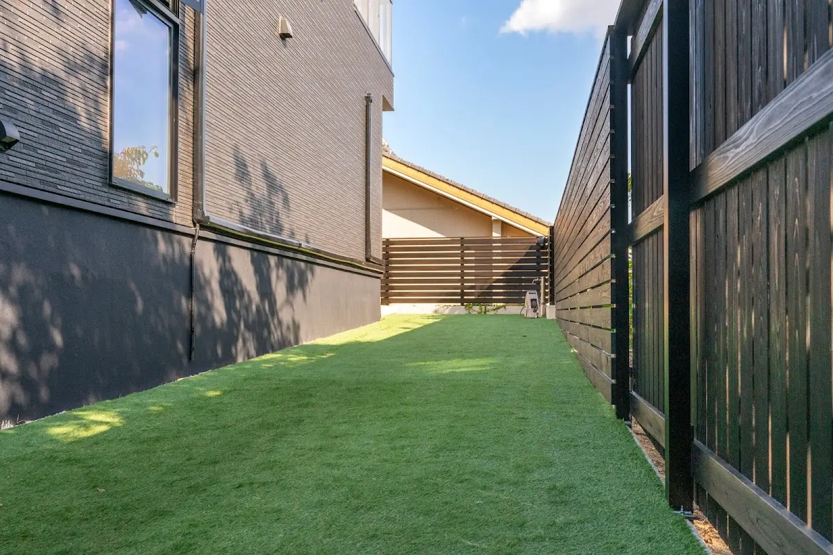 淡路島C-Side｜Marine Terrace