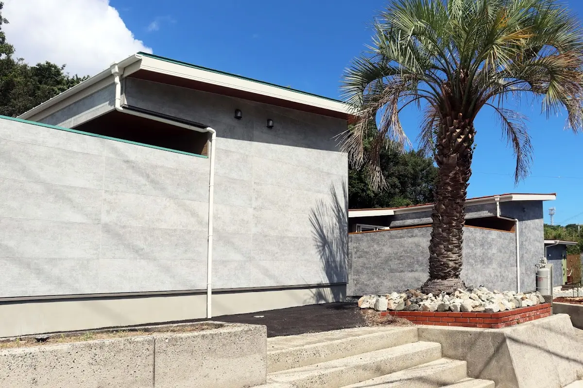 ちょこっとヴィラ Maestro