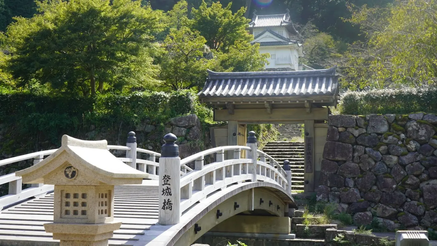 Base House Kinosaki 城崎温泉一棟貸し宿(Villa)