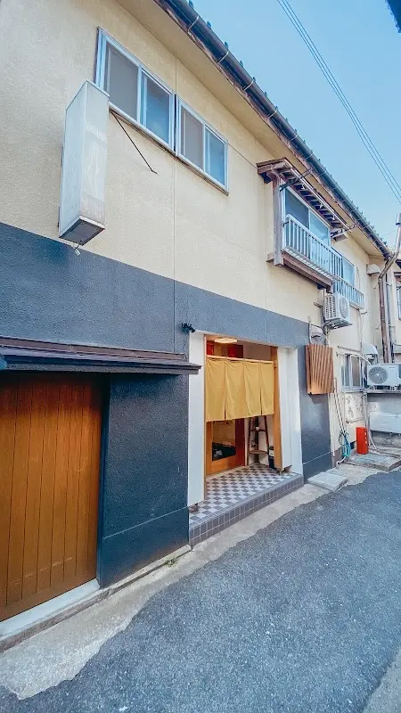 一棟貸しハウス ｔａｋｅ ｏｎｅ