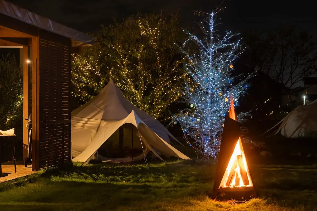 グランプレミア瀬戸内