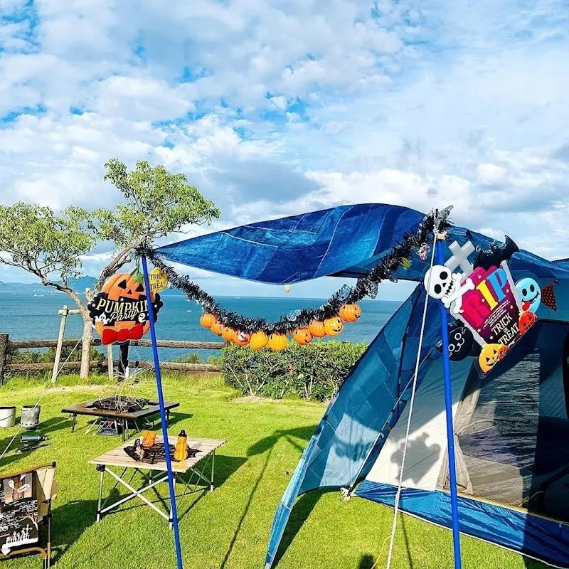 シーサイド コリドール