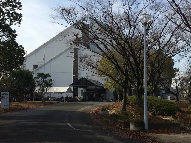 シークレットガーデン 京都