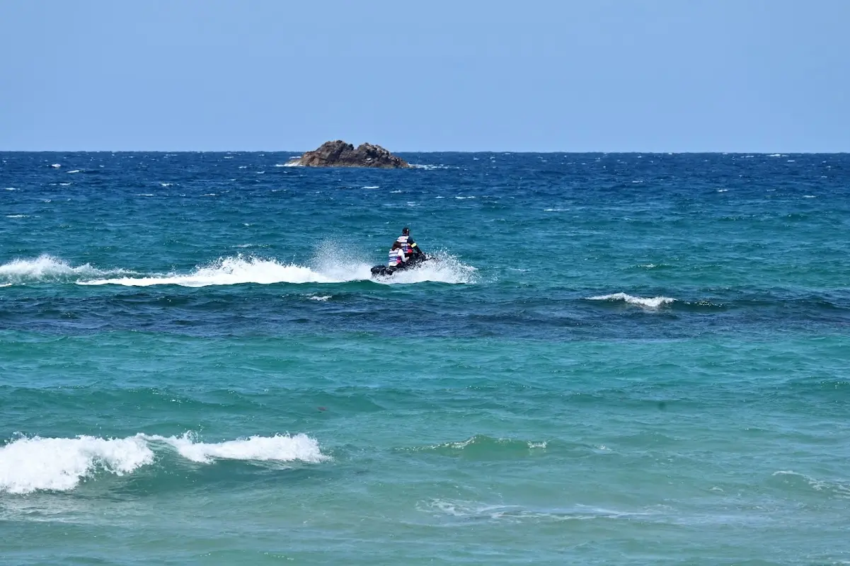 小天橋観光協会