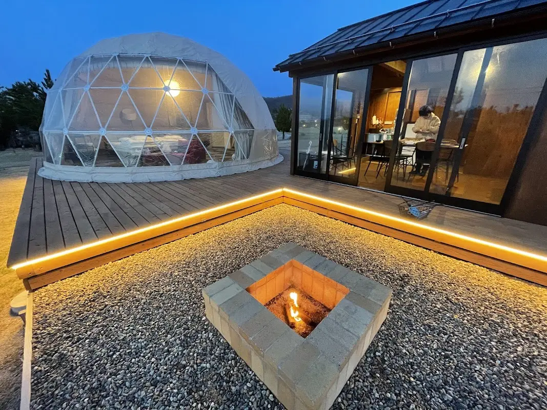 グランルージュ夕日ヶ浦