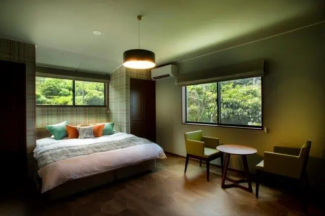 京・Tango Resort sea side villa umiharuka