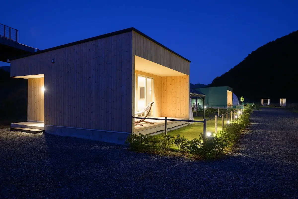 Offleek (オフリーク)