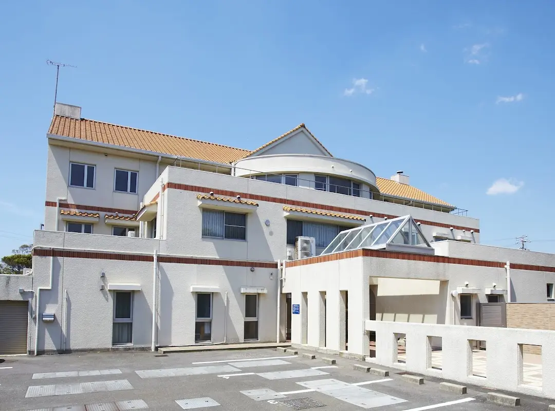 ホテル旬香 伊勢志摩リゾート