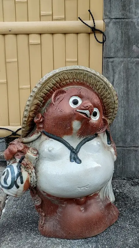 京都・大阪 すみれ家