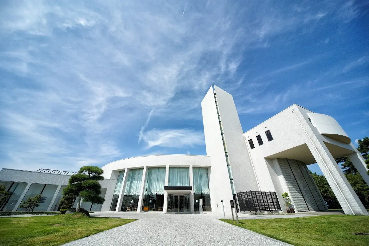 ホテルビワドッグ