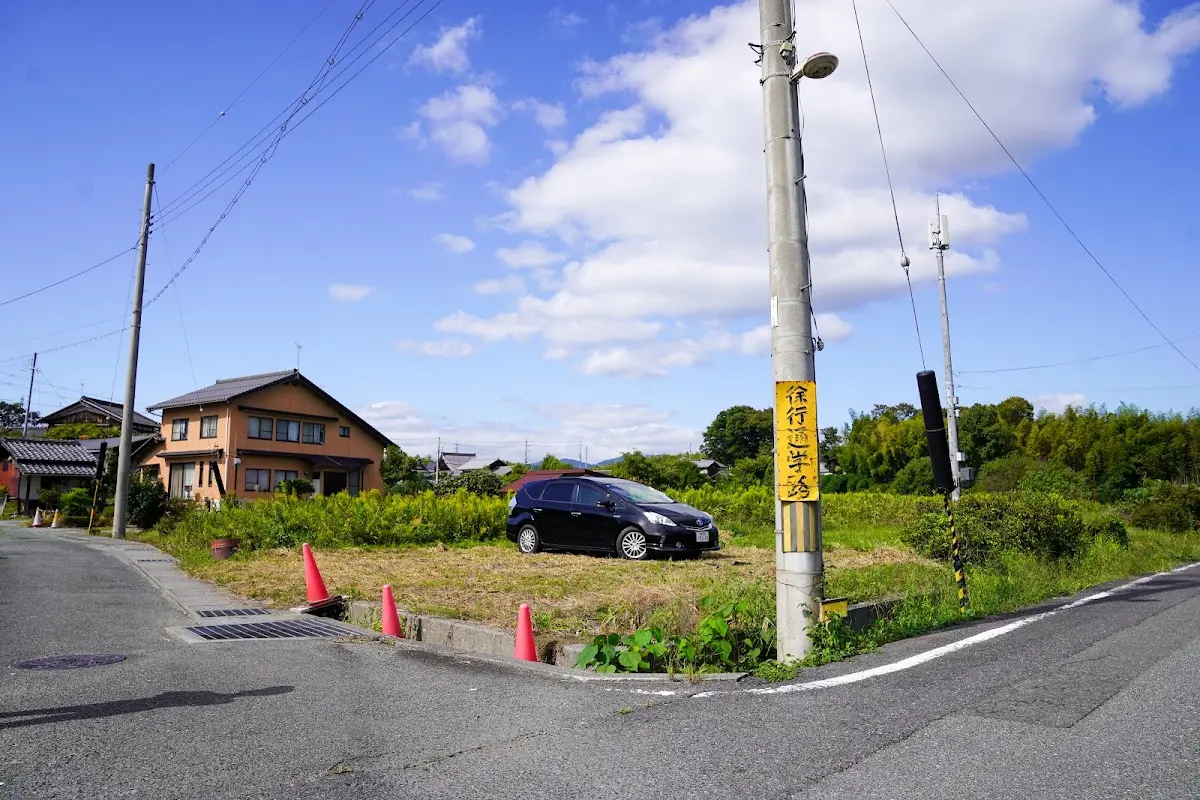 和風グランピング LYS AIBA House - Japanese Garden Villa