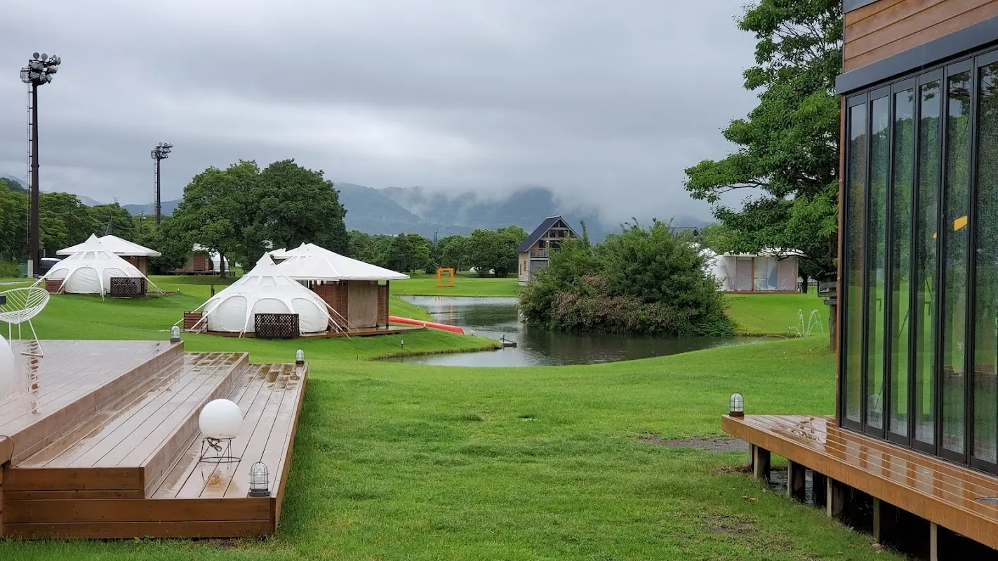 グランエレメント