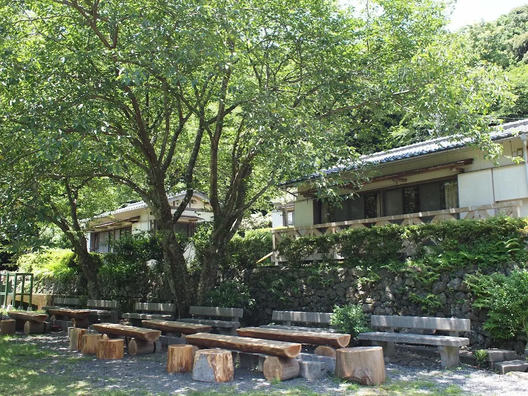 南阿波サンラインモビレージ