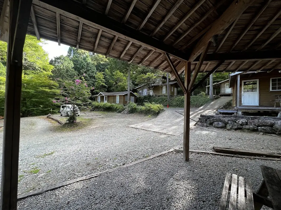 コットンフィールド