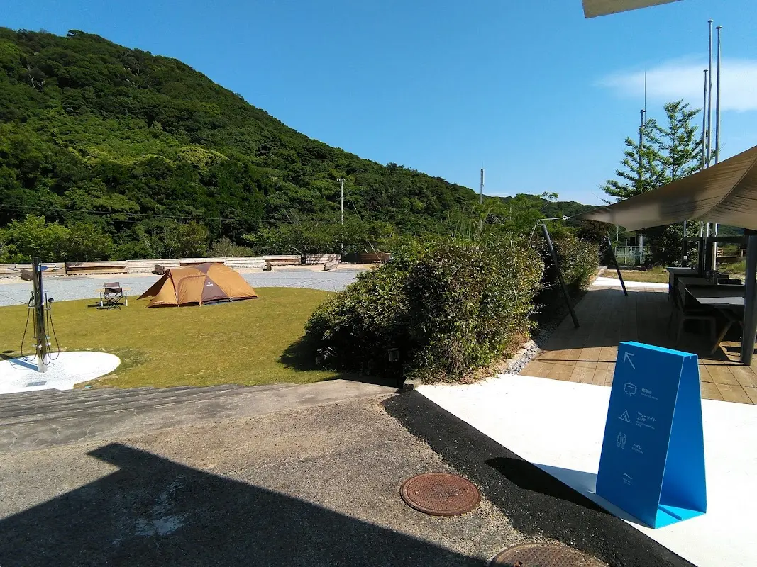 tonaru SHIMADA（トナル島田）